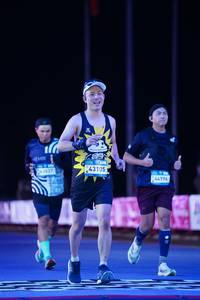 BIB: 
                            <button type="button" onclick="openModal(24115610)" class="btn btn-primary btn-sm float-right btn-popup" data-toggle="modal" data-target=".modal-high-quality">
                        <i class="fas fa-shopping-cart"></i> Add to Cart
                    </button>
                                            <button type="button" onclick="isThisMe(24115610, true)" class="btn btn-success btn-sm float-right btn-popup btn-isme hidden" data-toggle="tooltip" data-placement="bottom" title="นี่คือรูปของคุณใช่ไหม คลิกที่นี่เพื่อเอาเข้าอัลบั้ม">
                        <i class="fas fa-plus"></i> Add to album
                    </button>
                    <button type="button" onclick="isThisMe(24115610, false)" class="btn btn-warning btn-sm float-right btn-popup btn-isnotme hidden">
                        <i class="fas fa-ban"></i> Remove from album
                    </button>